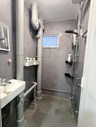 Blk 3 Saint George's Road (Kallang/Whampoa), HDB 3 Rooms #633443961